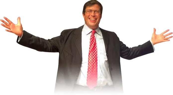 frank-clark-open-arms-i-inspire-sept-2015-1.webp